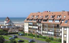 Lagrange Vacances Les Residences